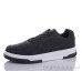 Кроссовки Ok Shoes